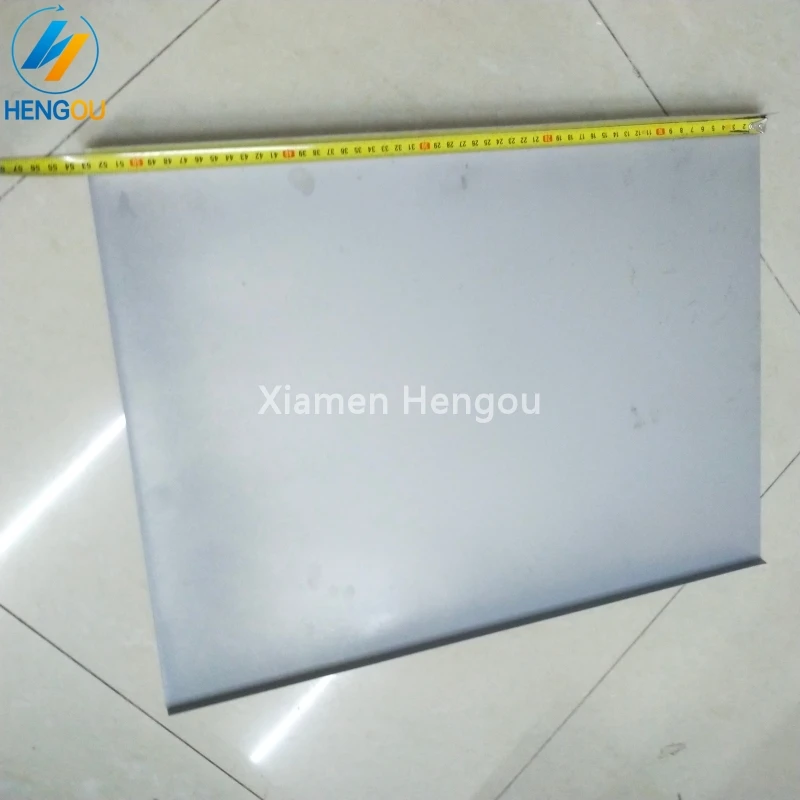5964338d1496b