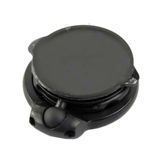 Держатель на лобовое стекло автомобиля на присоске для TomTom one 125 130 140 XL 335 XXL 550 Jy25 19 Droship