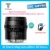 TTartisan 50 мм F1.2 Макро DSLR Объектив Камеры Для Sony E Canon EOS-M Fujifilm X Nikon Z /Zfc Leica L Micro 4/3 Фотография Фото