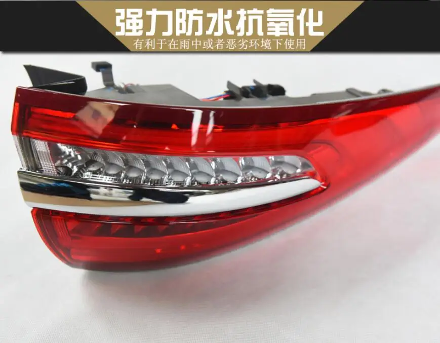 QQ截图20191123103202