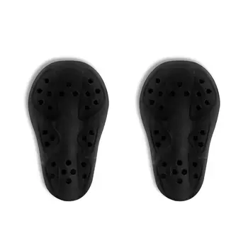 

Motorcycle Riding Protective pad Upgraded knee pads Riding Pants dedicated pad