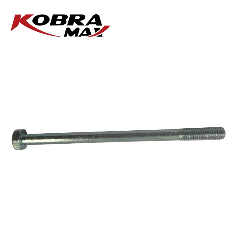 KobraMax винт R221-3701080-12 FC09284 Автозапчасти автомобильные аксессуары