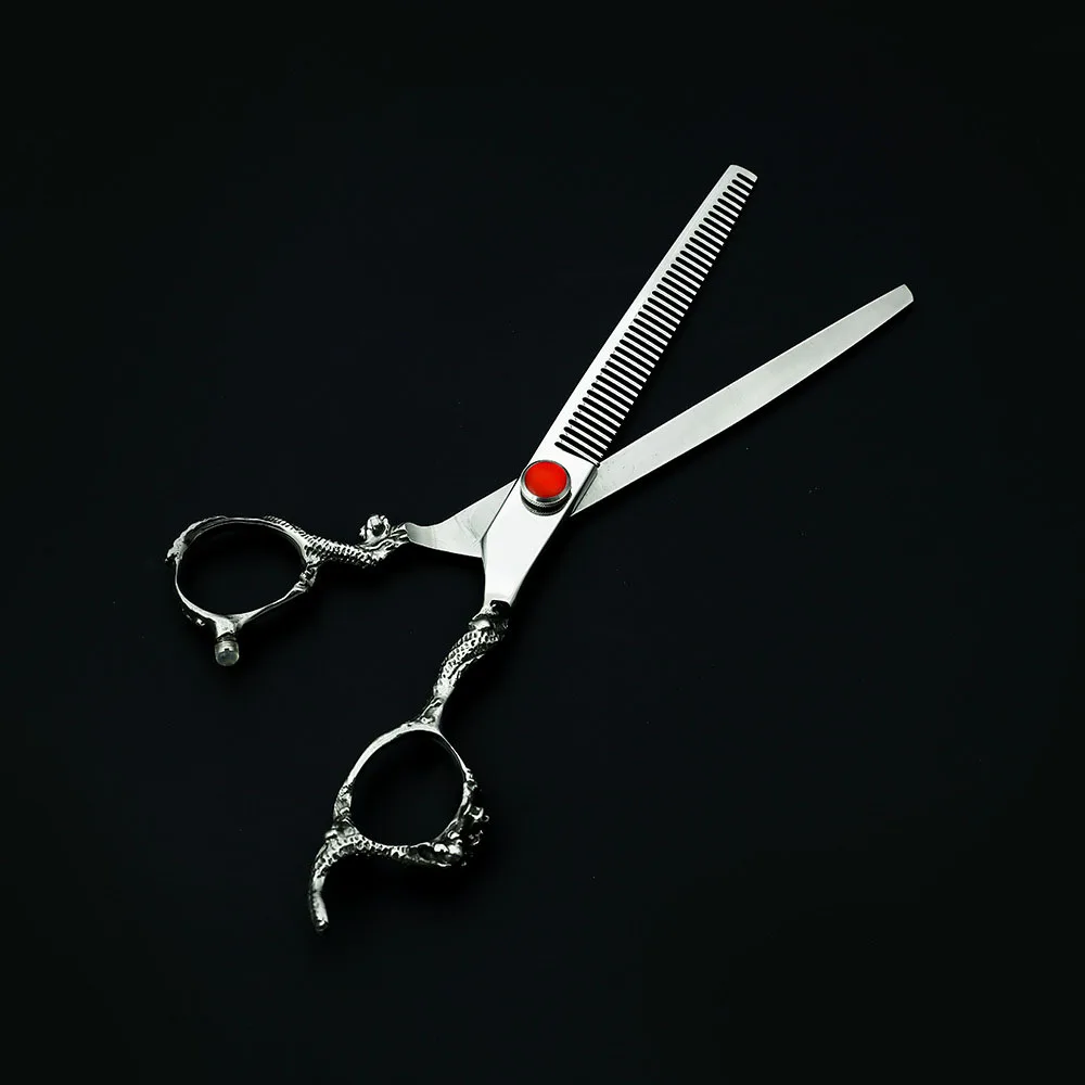 7744341113_613089931