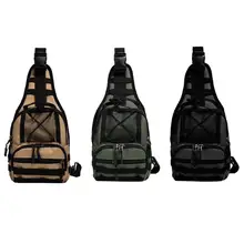 Новые модные дорожные сумки Повседневная поясная сумка для женщин и мужчин на открытом воздухе кемпинг плечо вместительная сумка на плечо кошелек для денег Досуг для ежедневных покупок