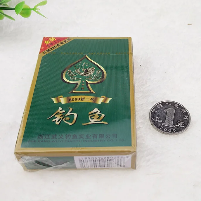 E012c бутик одиночный платный покер+ 10 игрушек горячая Распродажа игрушек для детей 2 юаней магазин