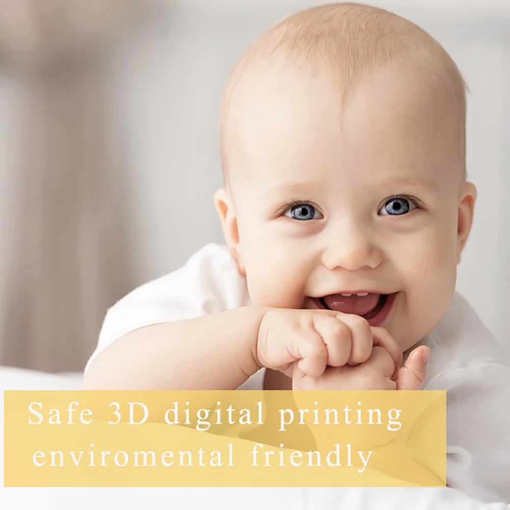 Yellow Flowers Bedding Luxury Floral Duvet Cover Set Lucky Clovers and Yellow Plaid Reversible Design Flower Comforter Cover