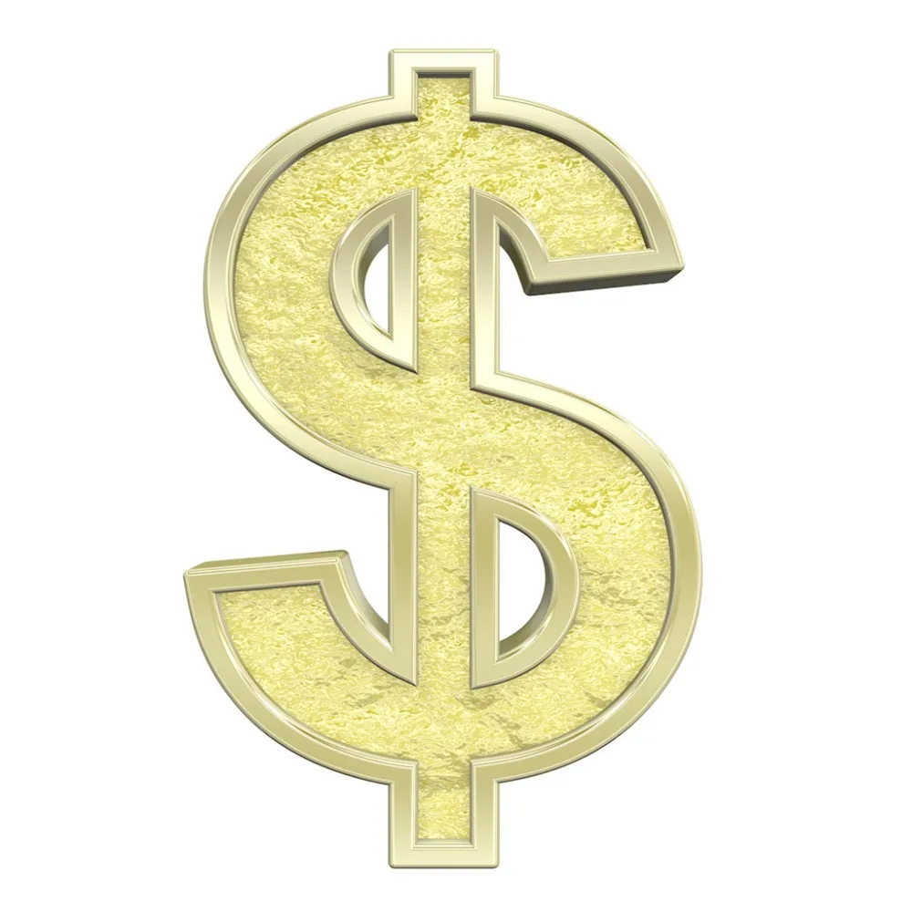 

Дополнительная плата, товар. Бесплатная доставка