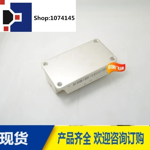 FF400R07A1E3400A700V/