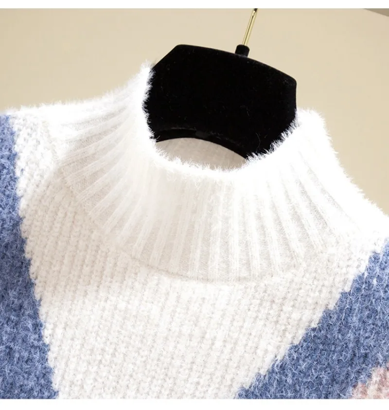 conew_20201024_134320_055