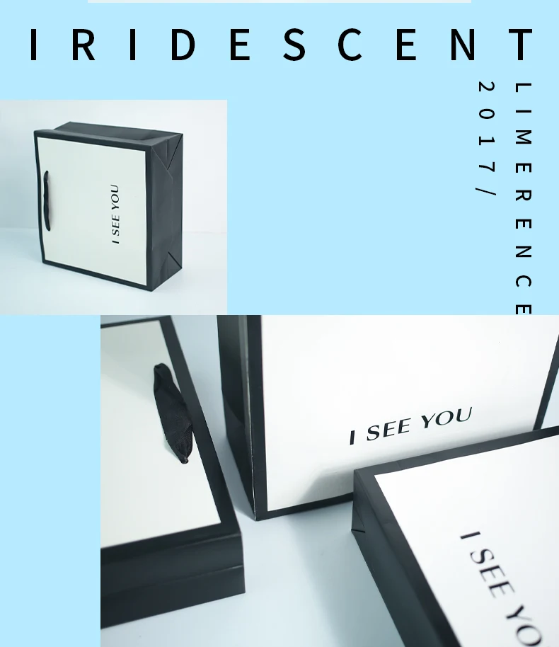 O1CN01F8k1mn1oBgwCmhFFX_!!3027115187