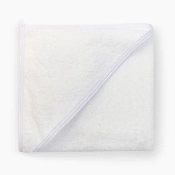 

Towel corner, size 75x90 cm