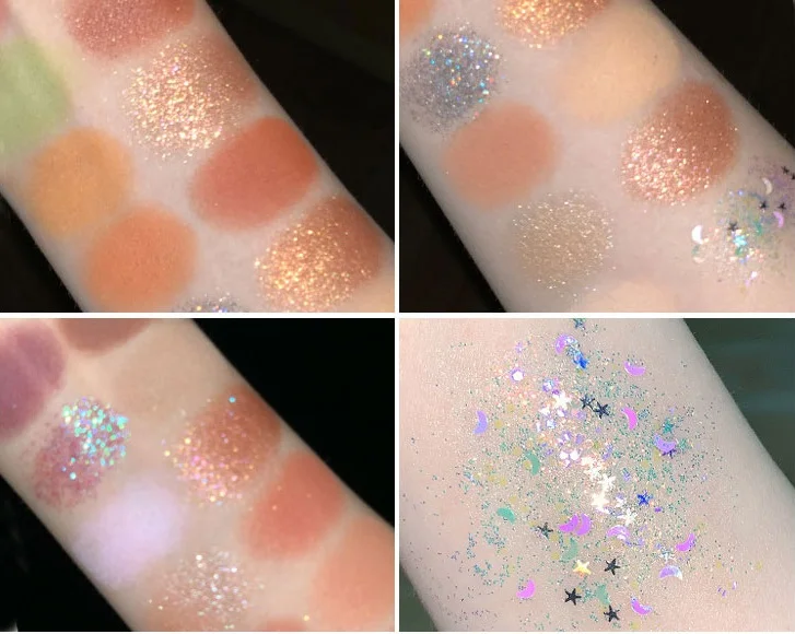 ME~QF(]IYJ$$(`{](KXC3WK