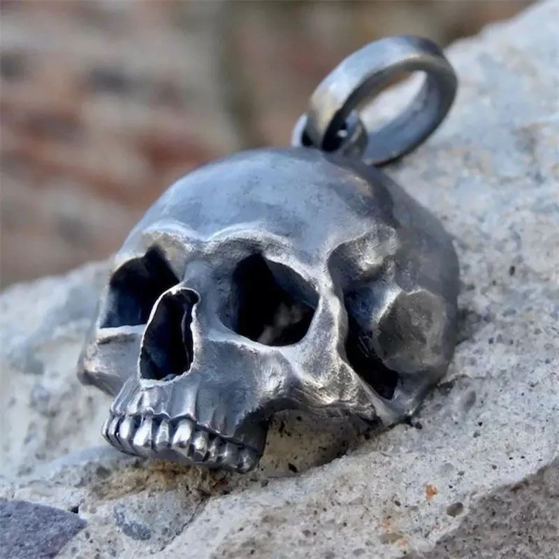 EYHIMD-Unique-Black-Skull-Pendant-Necklace-316L-Stainless-Steel-Pendant-Mens-Punk-Biker-Jewelry-Gifts.jpg_.webp_Q90.jpg_.webp_.webp