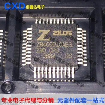 

5pieces Z84C0008AEG Z84C0020AEG Z84C00010AEGIC Original