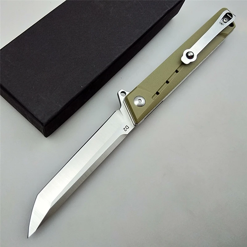 H66025abc88414d15b64000d3c5ec05cc3