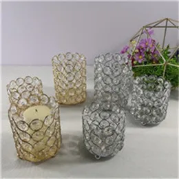 QQ截图20200609185124