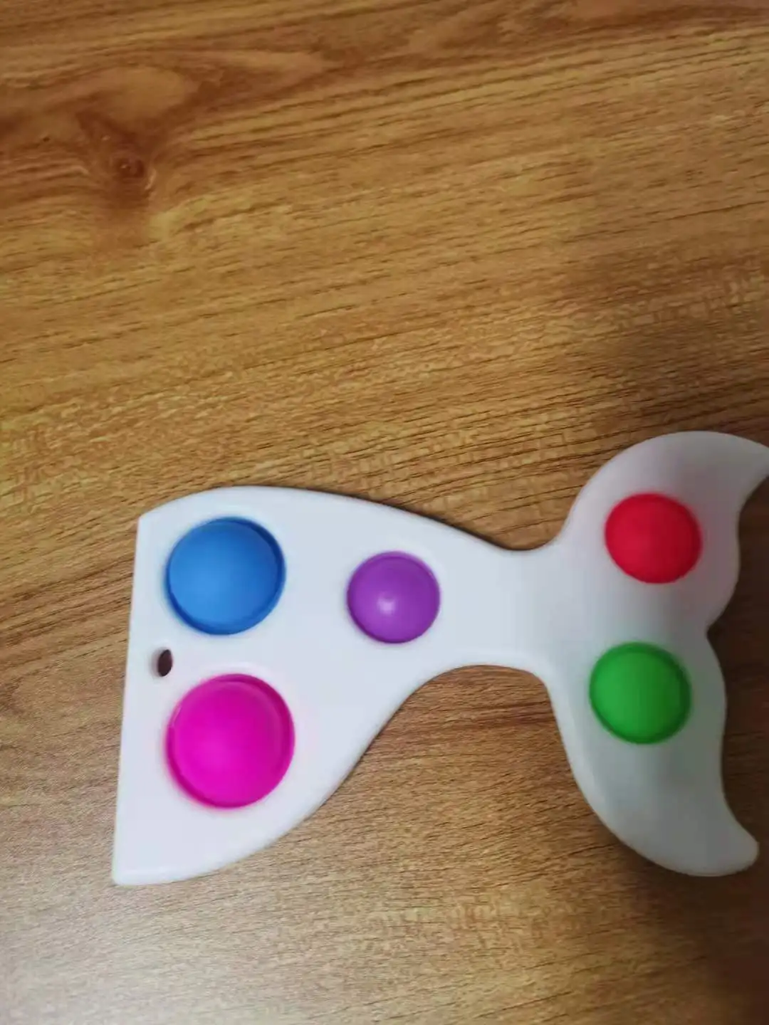 f6c61a8ad5fbbaa03f50a50f74f992