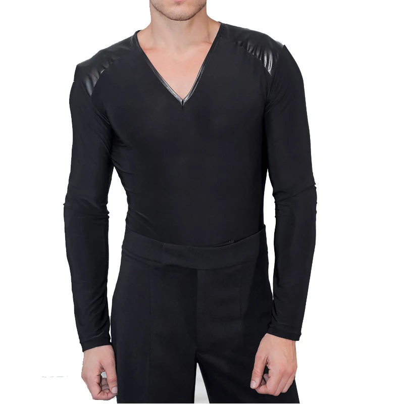 plus size ballroom practice wear