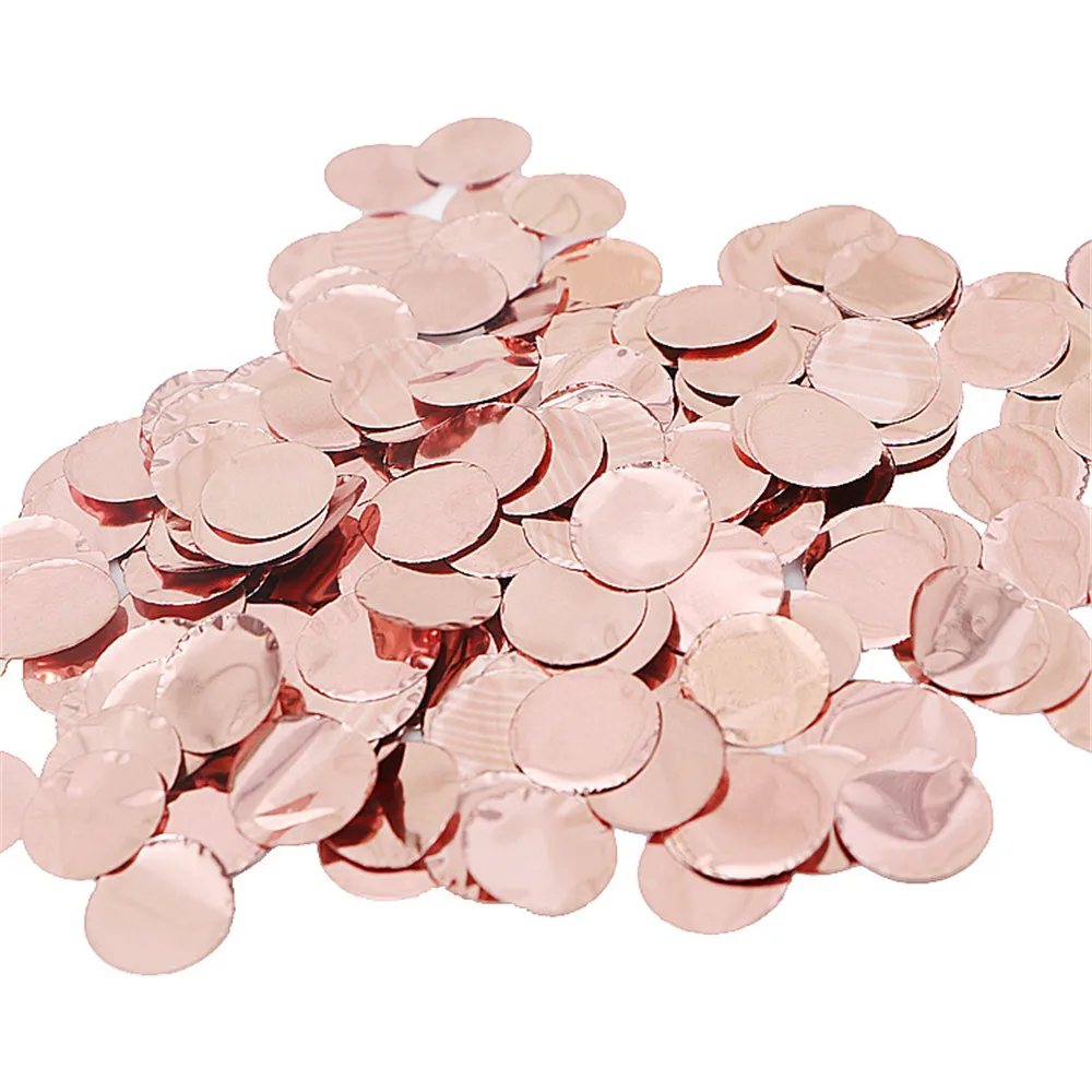 9287232944_432079532