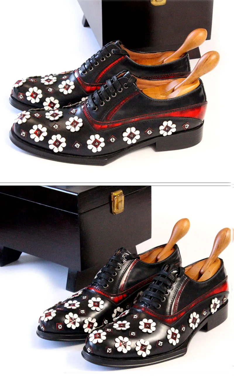 T2EDhqXDRaXXXXXXXX_!!21405657