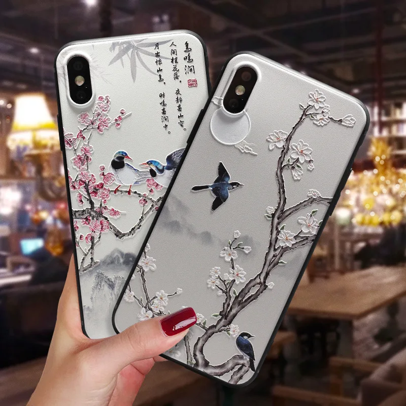 Роскошный для Apple iPhone 7plus Чехол I Phone X Cover 7plus 8 Plus Xs Max Xr Capa Coque 6s 6 plus IPhone 10 мобильные телефоны
