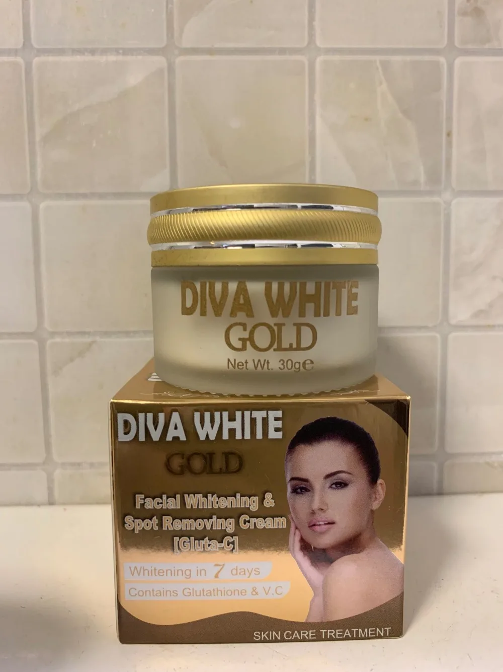 O1CN01wL4xi71MtNTcA6cRR_!!0-item_pic