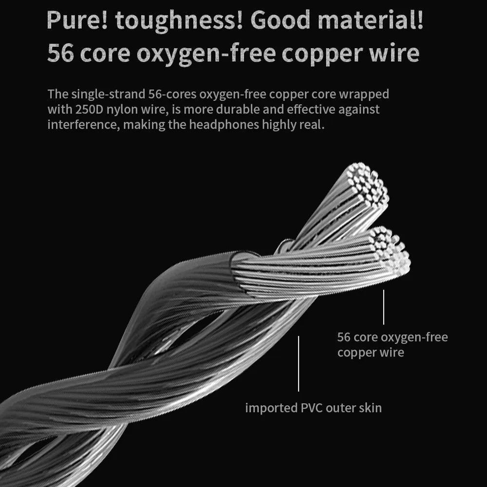 10 - SCY81011102_20181011101415010