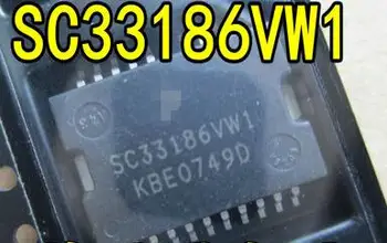 

100% NEW Free shipping SC33186VW1