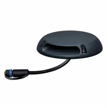 Светильник Paulmann Floor 93919