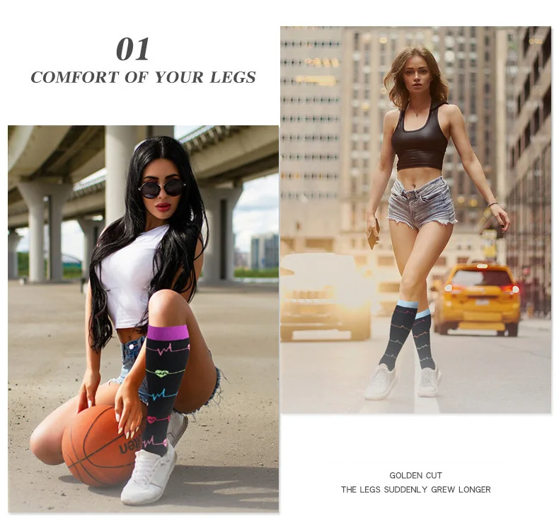 HTB1P3Wsc3fN8KJjSZFIq6A0UFXa4_副本