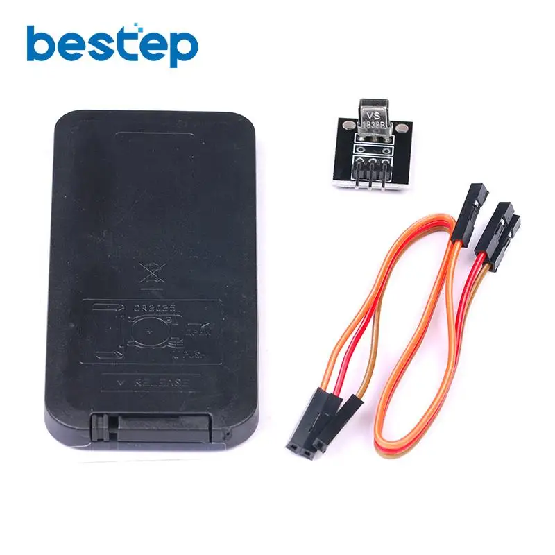 HTB1DlZudf5G3KVjSZPxq6zI3XXa1