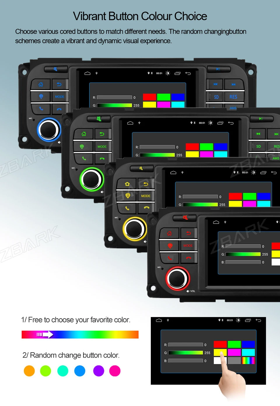 YHJPMTK01B-5寸吉普-安卓10.0-MTK8827l-2+16-详情图更改 (6)