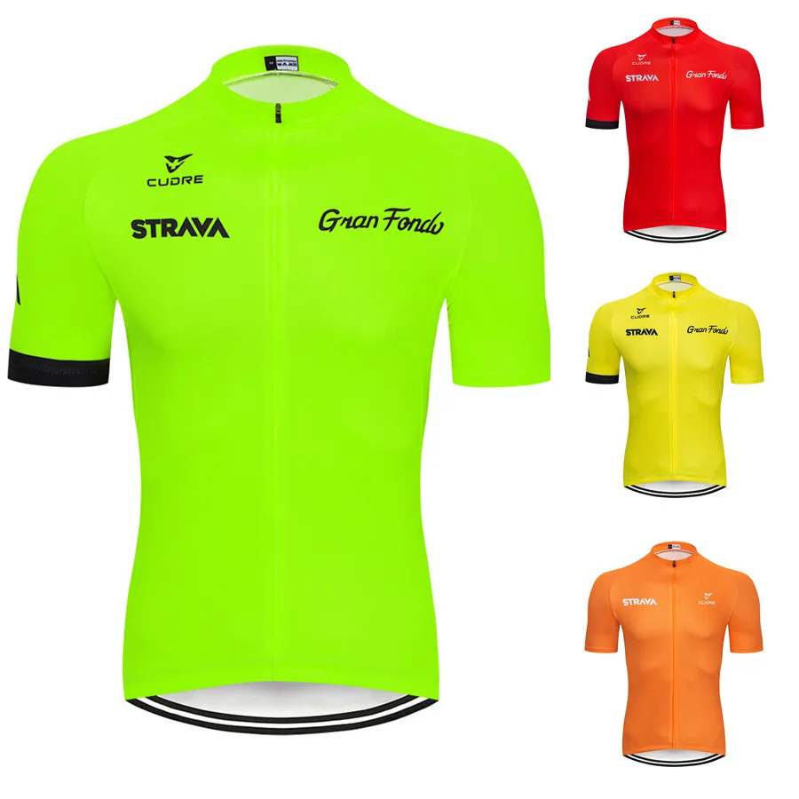 2020 NW Northwave Mens Cycling Jerseys Short Sleeve Bike Shirts MTB Bicycle Jeresy Cycling Clothing Wear Ropa Maillot Ciclismo
