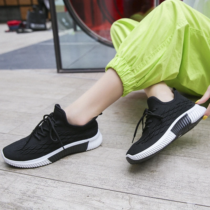 2019060711491830621955w800h800