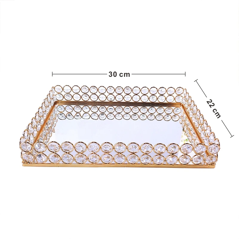 1pc-200005536