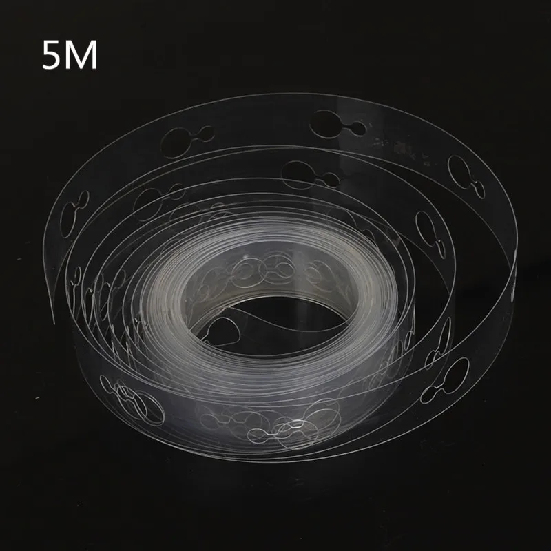 0.67  美金