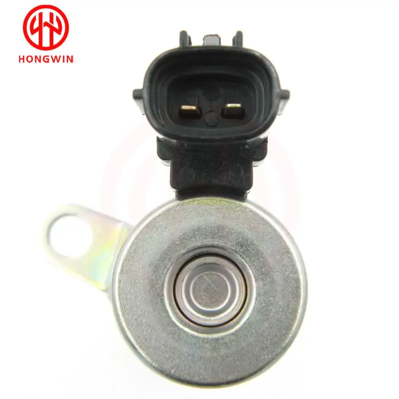 Соленоидный клапан распределительного вала 15330 23010 VVT для Toyota Yaris 1533023010 23010|Клапаны