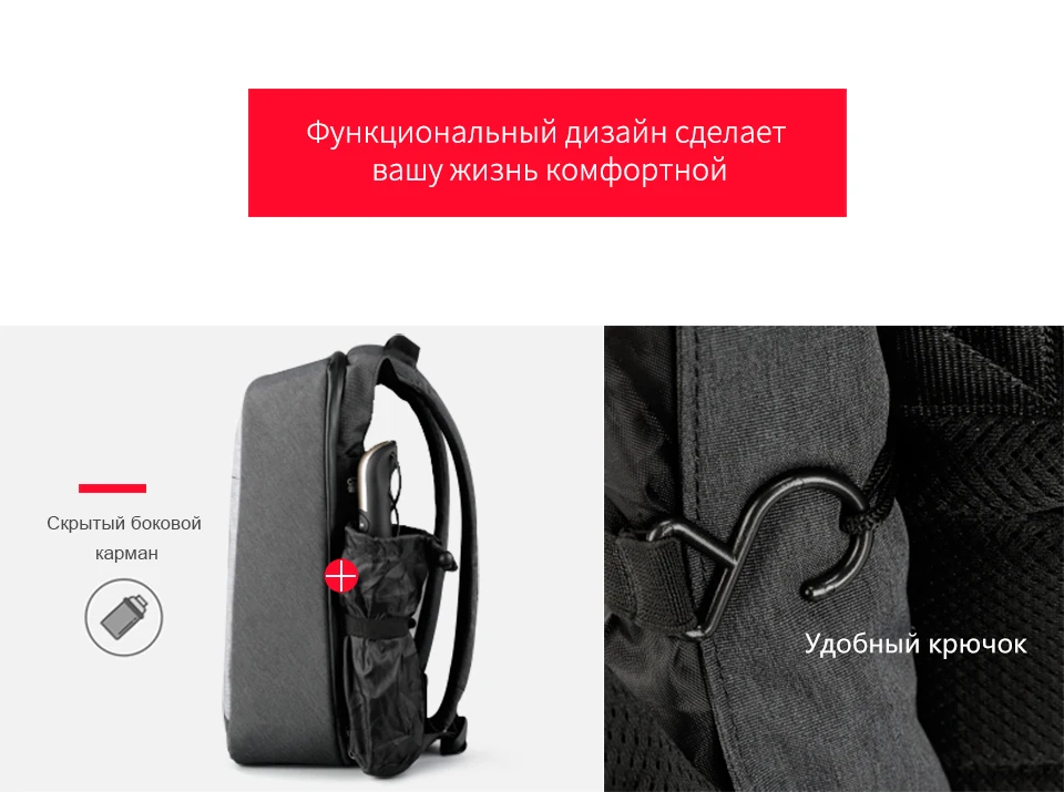 T-B3335俄文（960_15