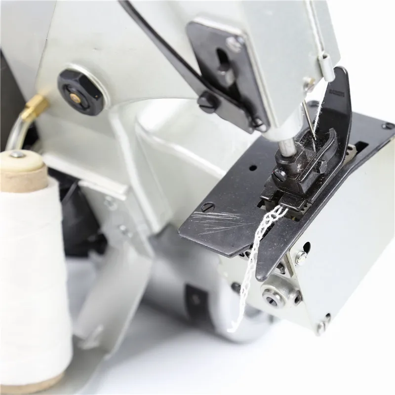 GK26-1A нить портативный сшиватель для мешка, PP сплетенный сшиватель для мешка, BateRpak электрическая швейная машина. Упаковщик мешков для риса, 220-240 В