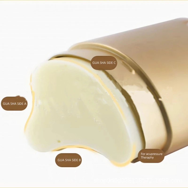 Антивозрастной крем Cirmage Lifting Stick 23 г против морщин, для лица, для красоты лица, щетка для чистки лица, кисти для мытья кожи, массаж лифтинга