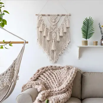 Macrame