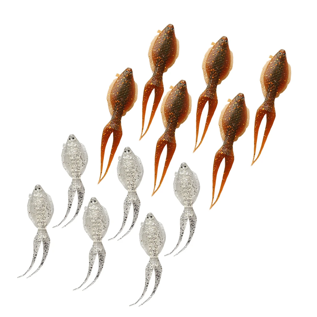 halibut fishing tackle