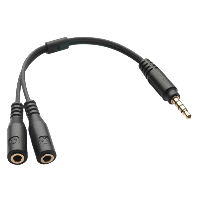 HSJ555A