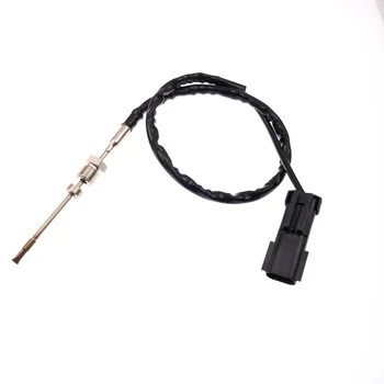 

For Exhaust Gas Temperature Sensor 2593754C91