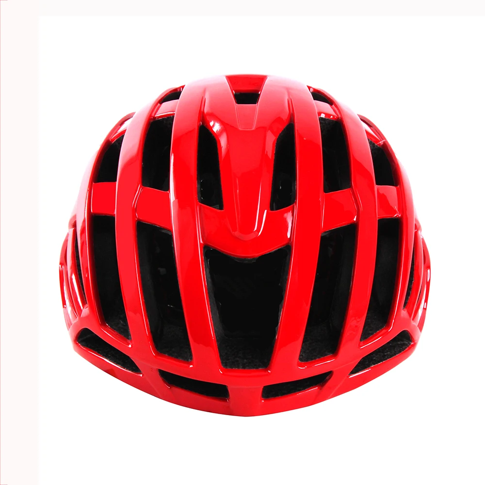 Велосипедный шлем Aero Triathlon AM XC Team MTB шлем сверхлегкий гоночный шоссейный велосипедный шлем Кепка acete ciclismo велосипедная Защитная Кепка