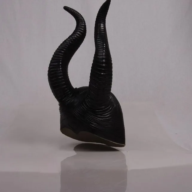 HTB1pXI7NXXXXXXdXpXXq6xXFXXXu