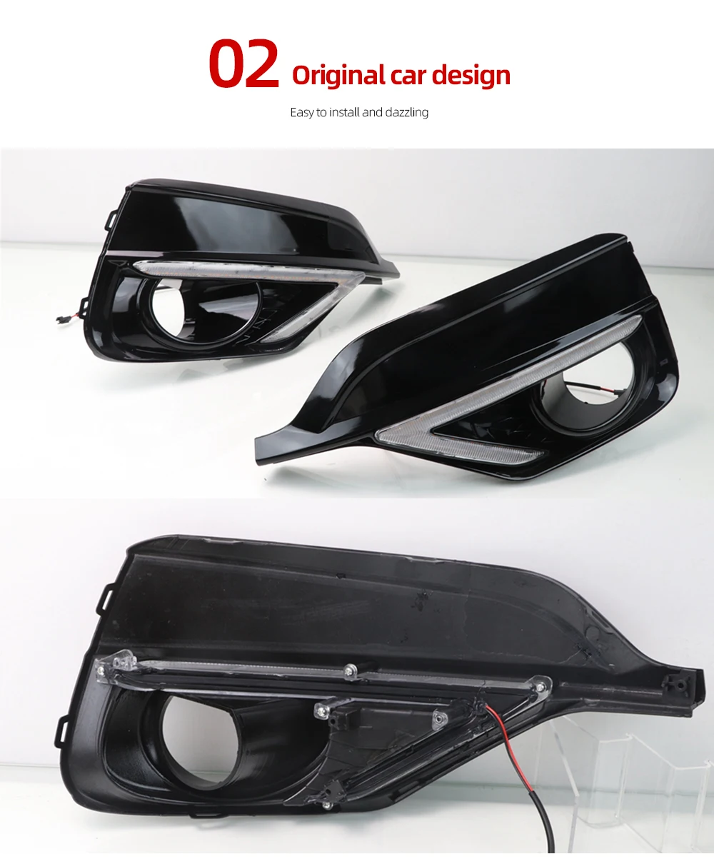 速-50本田飞度_05