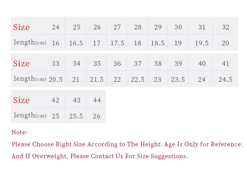 标准布头鞋（免系带）-790_02