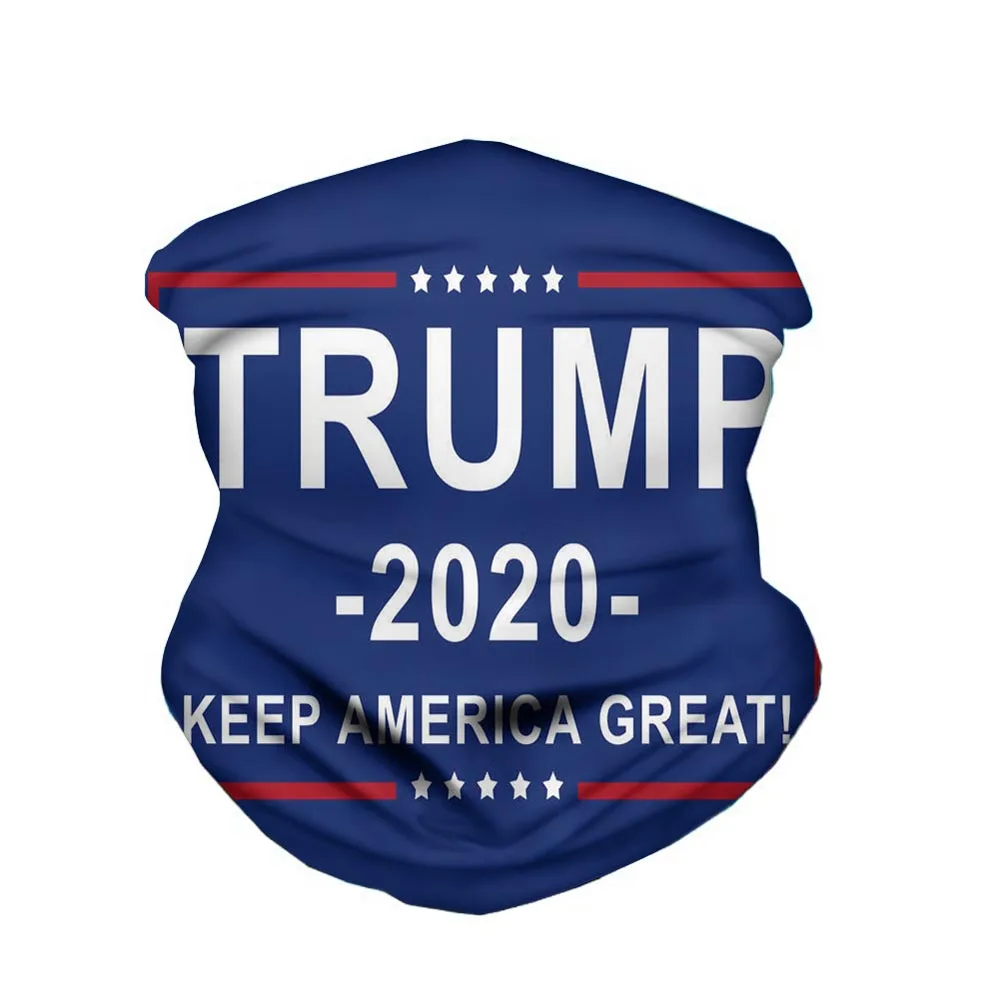 16680315615_1611936159