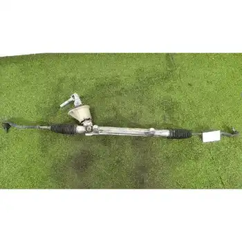 

7955501009LH Zipper Steering Renault Megane Ii Classic Saloon Expression